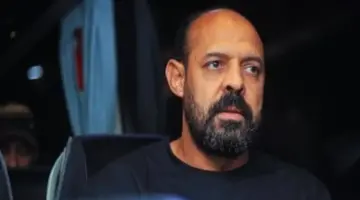 الزوراء العراقي يعلن فسخ التعاقد مع عماد النحاس رسميًا